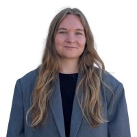 Maike Kohl