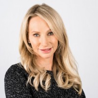 Tamar Woodbury