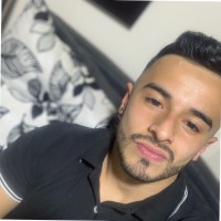 Juan Carlos Acosta Pelayo