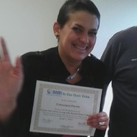 Francisca Parra