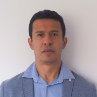 Carlos Mario Ramírez Gil