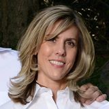 Julie (Rau) West