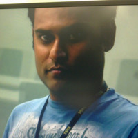 Rahul Singh ISEB, Scrum Master, DBA