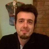 Emmanuel Garcia
