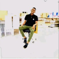 Laurent Dominic