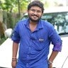 Sai Vignesh Raaj P