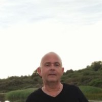Michael Berg