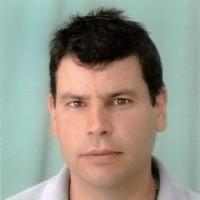 Ofer Ben Zvi