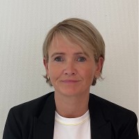 Lise Hauge