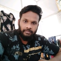 Prathap Prathu