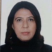 Emel E.