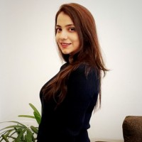Manika Khatri