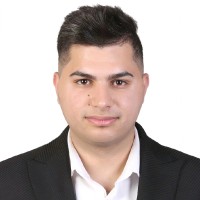 mohammad naji