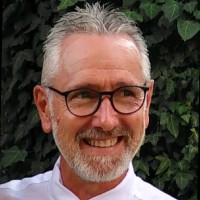 danilo andretta