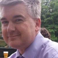 Ian Elphick