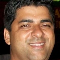 Valdemir Xavier