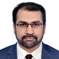 Naseef Latheef