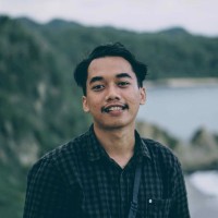 Husein Arbi