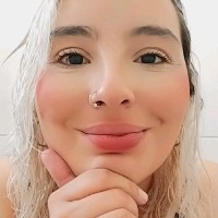 Carolina Sastre