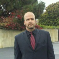 Matthew Lombardoz