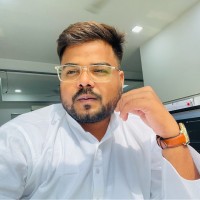 Owais Quadri