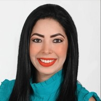 Andrea Merchán Patiño