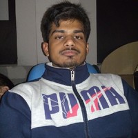 Anant Pratap Singh