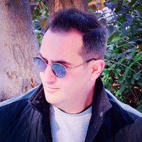 Adel Javid