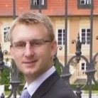 Daniel Jašev