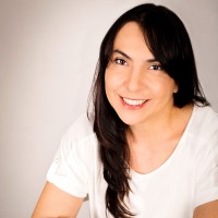 Monica Gratani