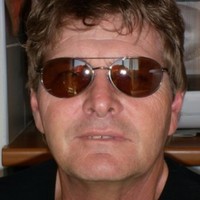 eric Bazot,  Eric