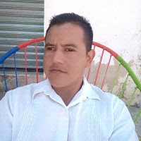Gustavo Martinez Roldan