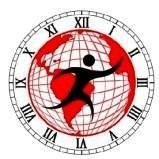 Peopleclick Techno Solutions Pvt.Ltd