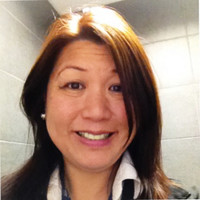 Evelyn Lan-Fan