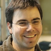 Nicolas Gauthier-Pin