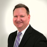 Michael Dudich