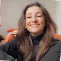 Stephanie Ellis