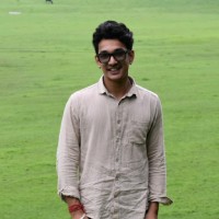 Rajat Rai