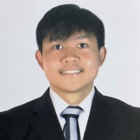 Ervin Piol