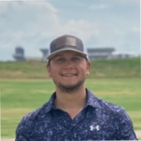 Adam Dormeier