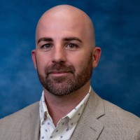 Jason Meinholdt