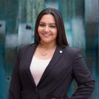 Brianna Barrera