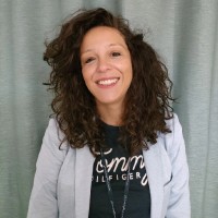Veronica Luongo