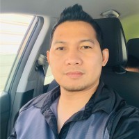 Jon Jon Espuelas