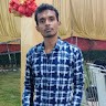 Abhishek Aarya