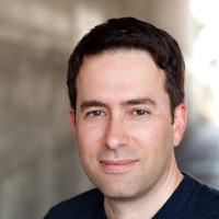Ken Eberhard