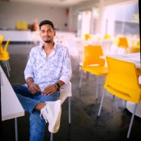 Siddhant Aryan