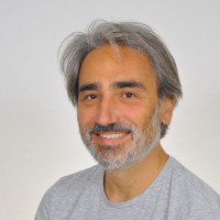 Igor Krnetic