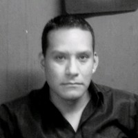 César Augusto Saavedra Carbajal