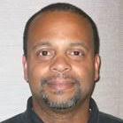 Kenneth B.